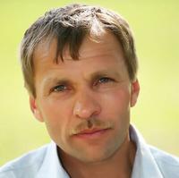 Отзыв от Денис - DTV виза