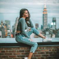 Отзыв от Вероника - виза ДТВ