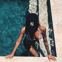 Отзыв от Владислава - виза ДТВ